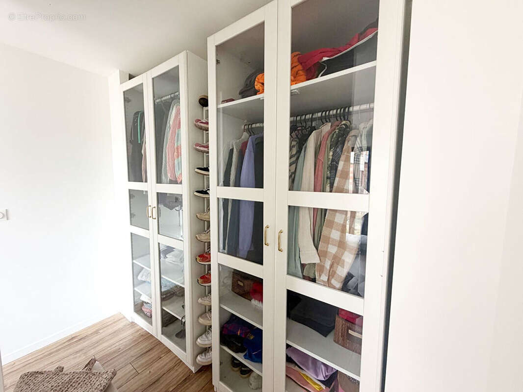 Maison 3 pièces de 73,39 m2 - photo 12