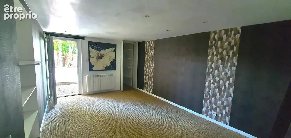 Maison 5 pièces 110 m² à vendre à Le Havre (76610) - photo 13