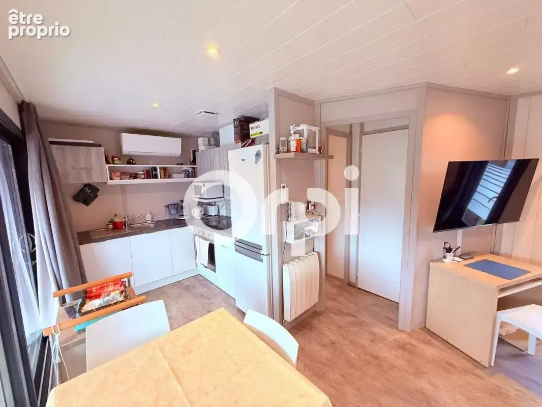 Maison À Vendre - photo 10