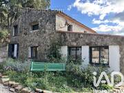 Photo 1 - Maison à PUGET-VILLE