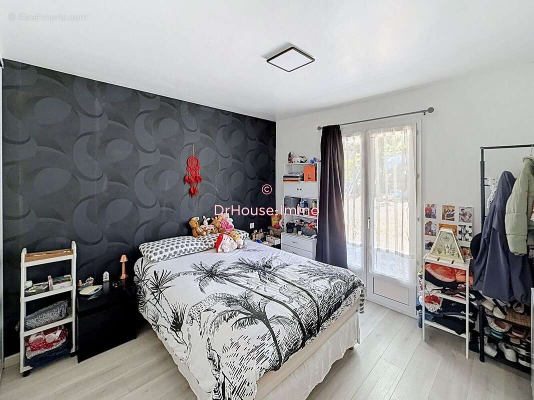 Maison 128 m² à Coulounieix-Chamiers  - photo 6