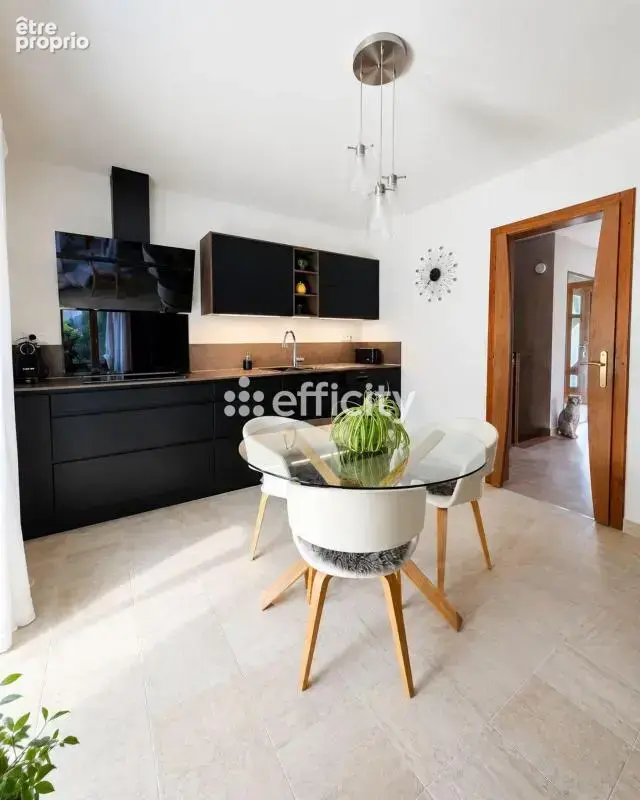 Maison 165 m² à Epinal  - photo 10
