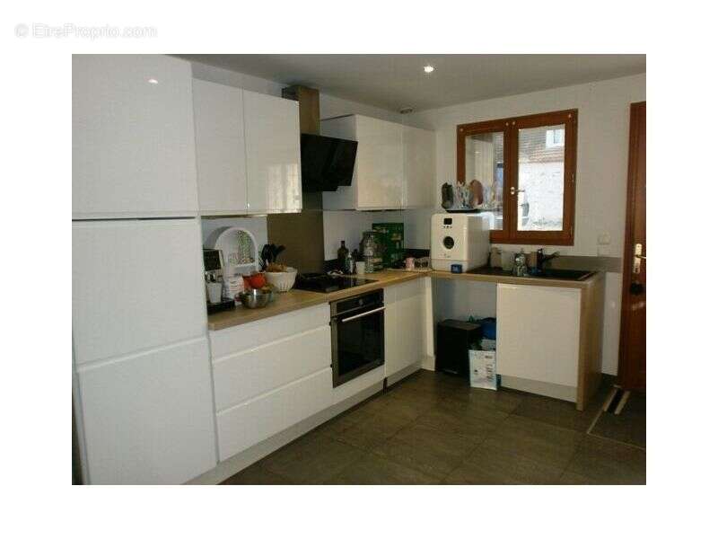 Maison 63 m² à Guignes  - photo 3