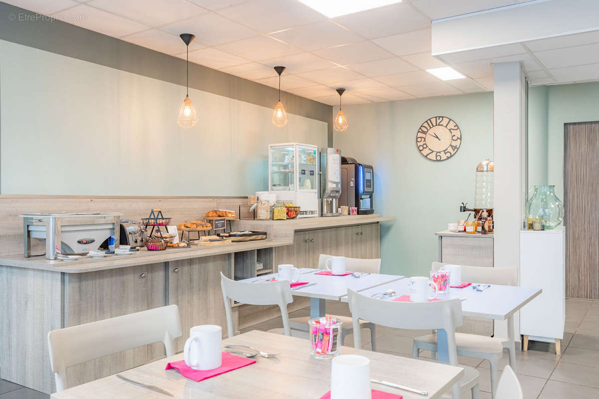 Appartement à VALENCE