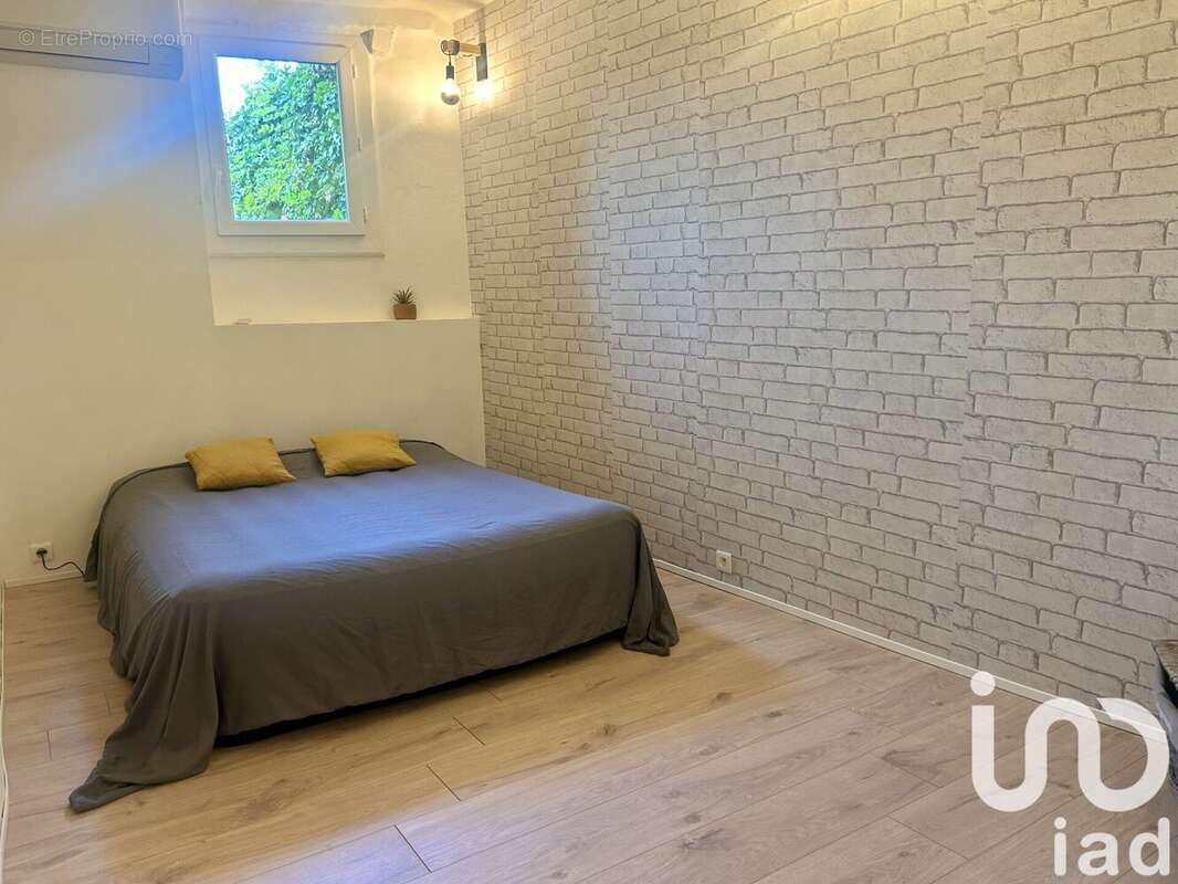 Photo 7 - Maison à LE VAL