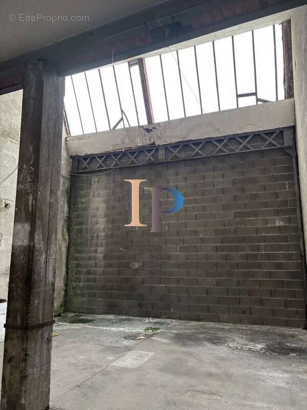 Charlieu duplex 156 m² avec terrasse - photo 7