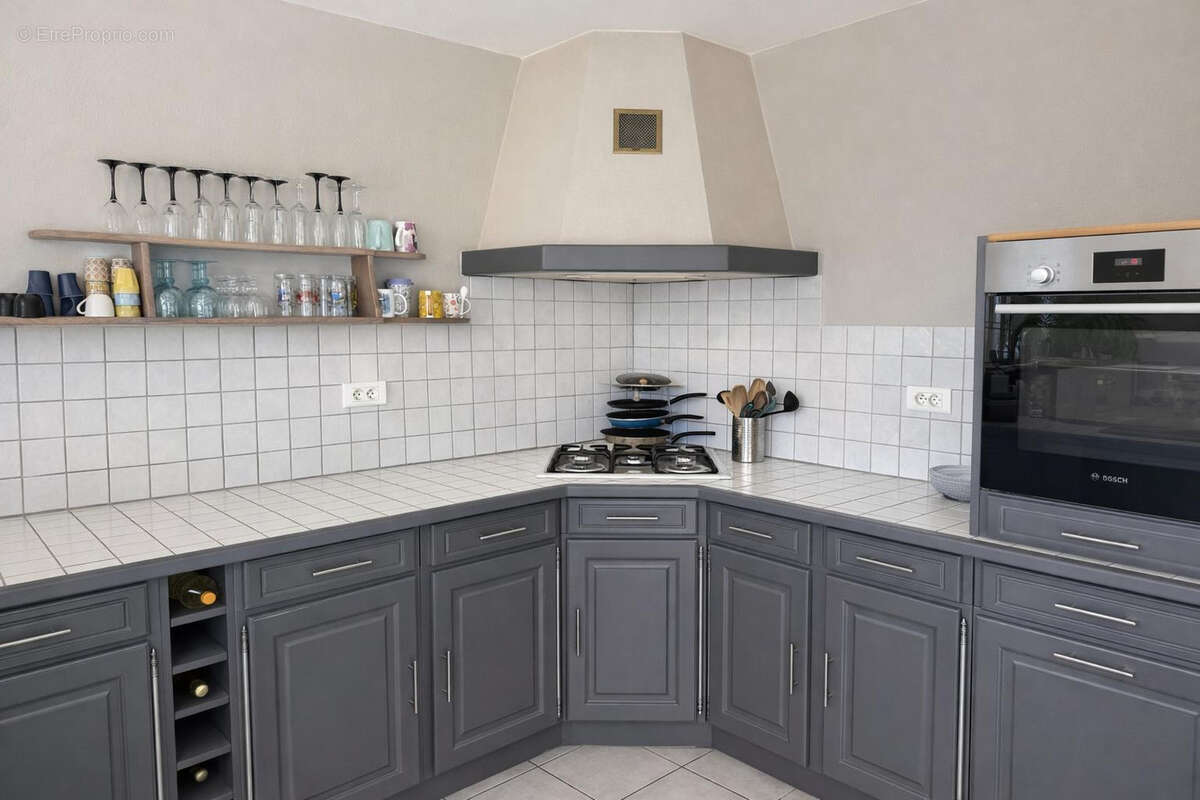 Maison à SCIEZ