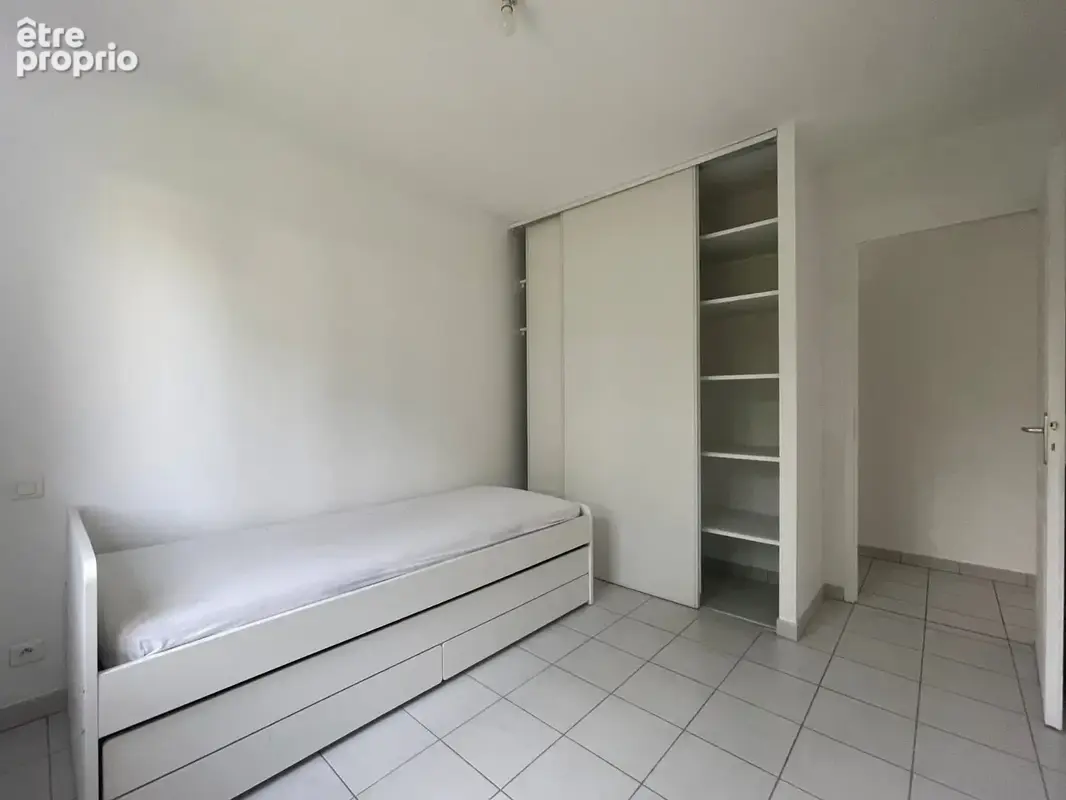 Maison 5 pièces 110 m² à vendre à Saint-Georges-Des-Coteaux (17810) - photo 7
