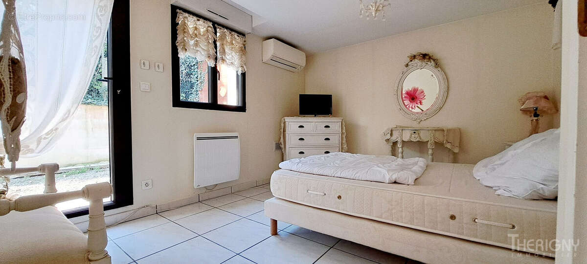 Maison à LE TREPORT