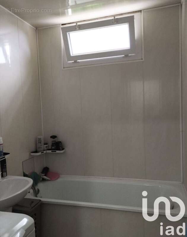 Photo 5 - Appartement à PONT-SAINTE-MAXENCE