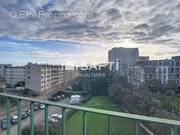 Photo 1 - Appartement à MAISONS-ALFORT