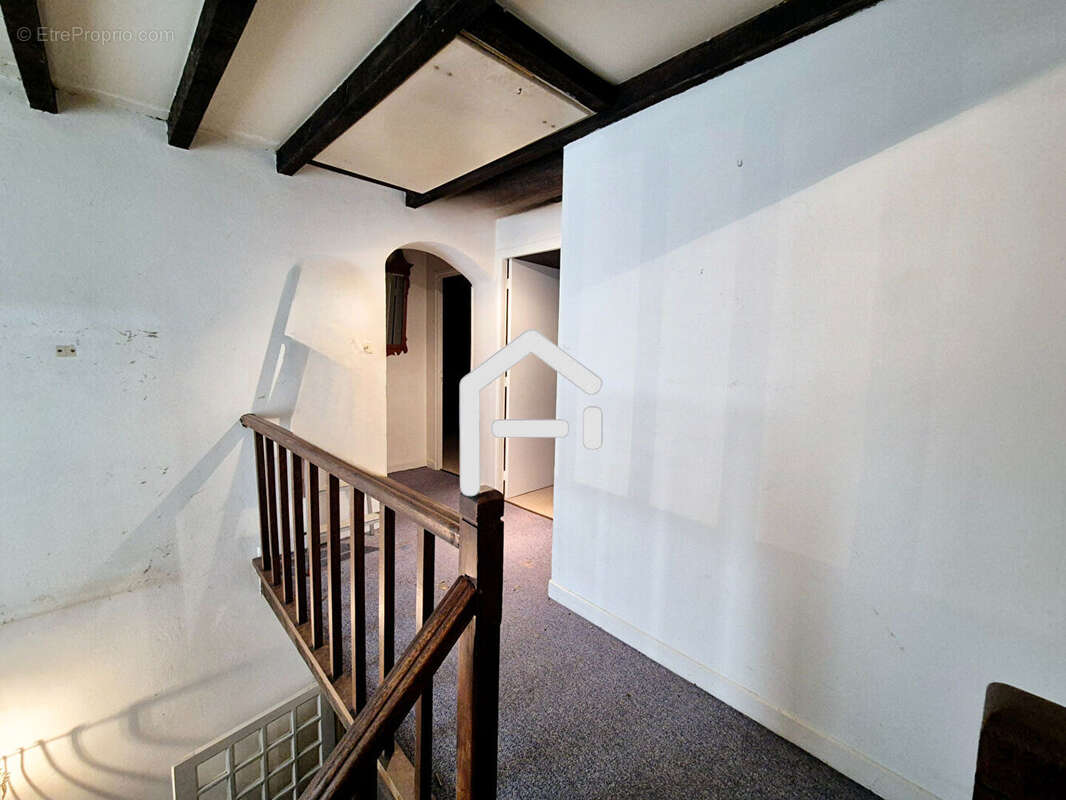 Maison à GAGNAC-SUR-GARONNE