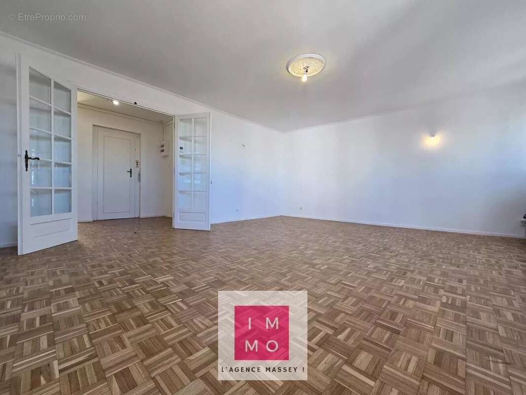 Appartement à TARBES