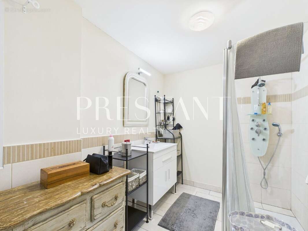 Maison à VILLEFRANQUE