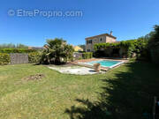 Maison à MONTFAUCON