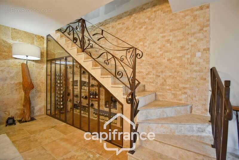 Dpt Saône et Loire (71), à vendre LOUHANS maison P4 - photo 13