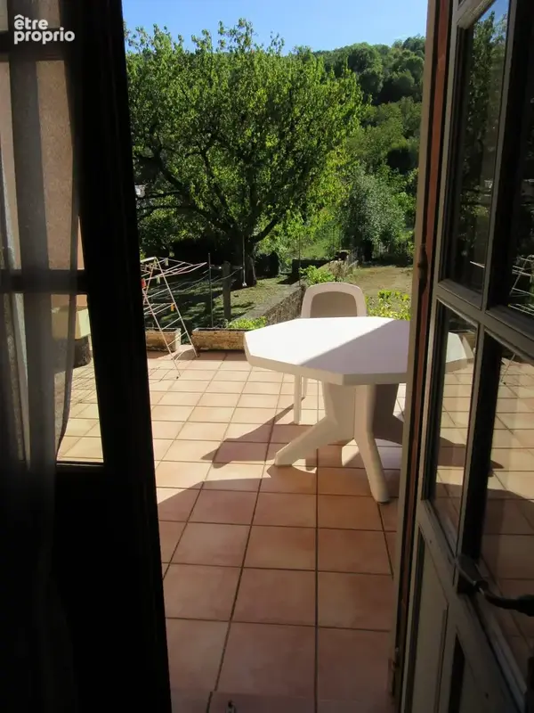 Maison 5 pièces 127 m² à vendre à Marcillac-Vallon (12330) - photo 6