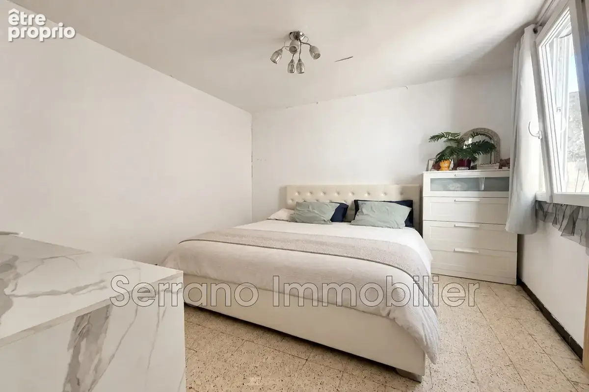 Maison 4 pièces 110 m² à vendre à Beaucaire (30300) - photo 8