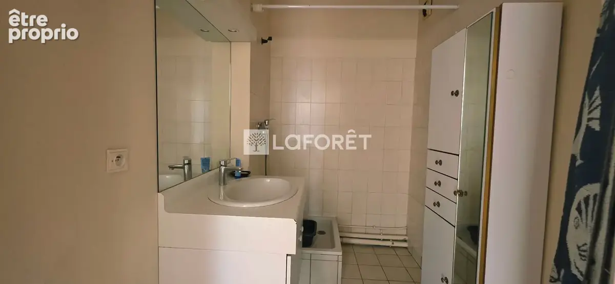 Appartement Saint Denis 4 pièce(s) 75.06m2 - photo 9