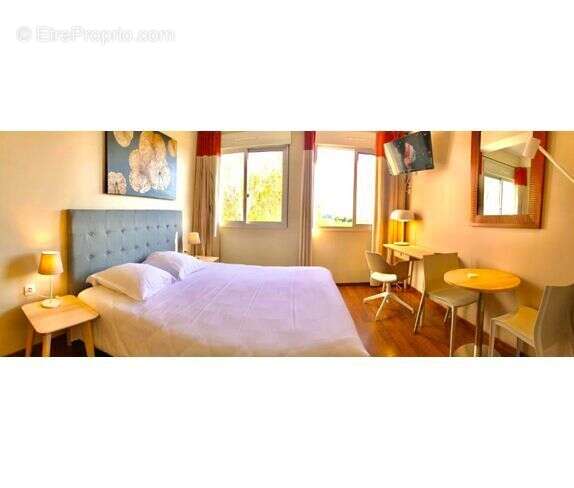 Appartement à RAMBOUILLET