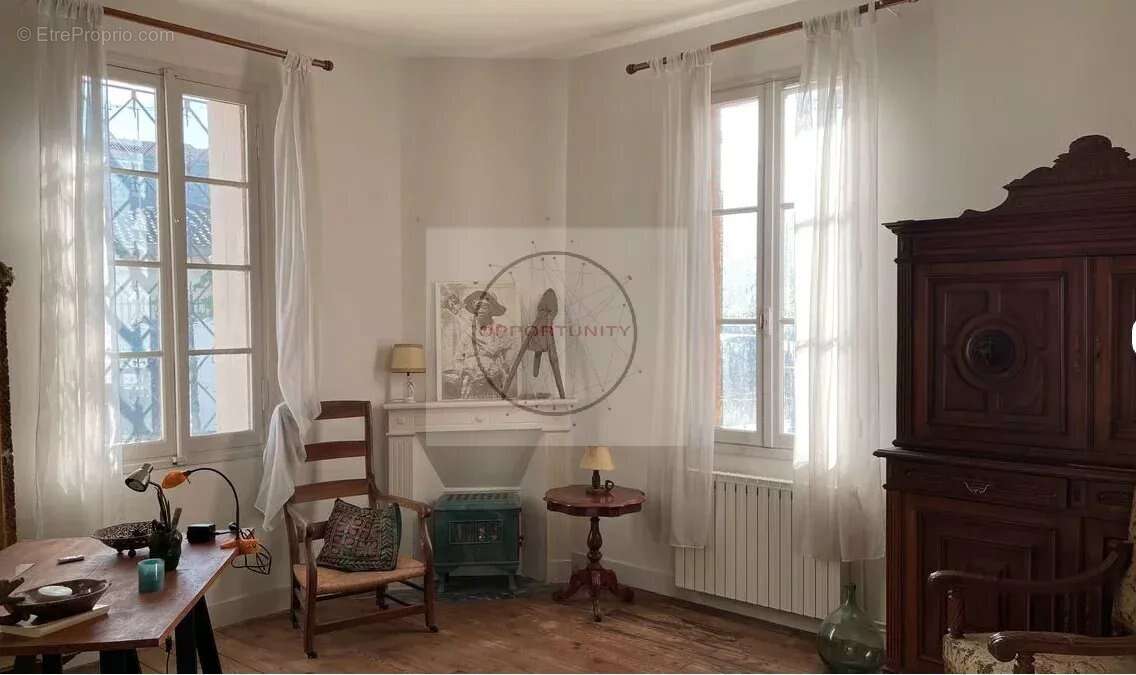 Maison 104 m² à Montauban  - photo 2