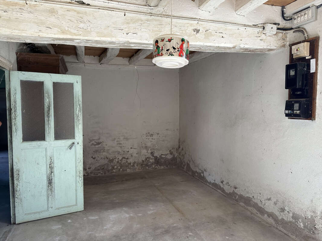 Maison de campagne ! - photo 13