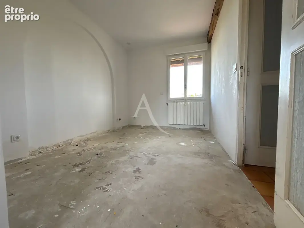 Maison La Neuville Chant D Oisel 6 pièce(s) 150 m2 - photo 14