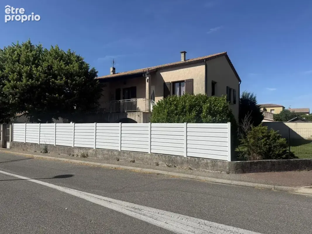 Maison 154 m² à Cruas  - photo 3