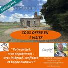 Photo 1 - Maison à GUENIN