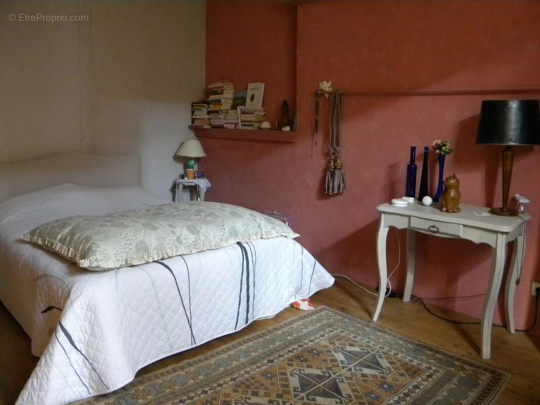 Maison à CORDES-SUR-CIEL