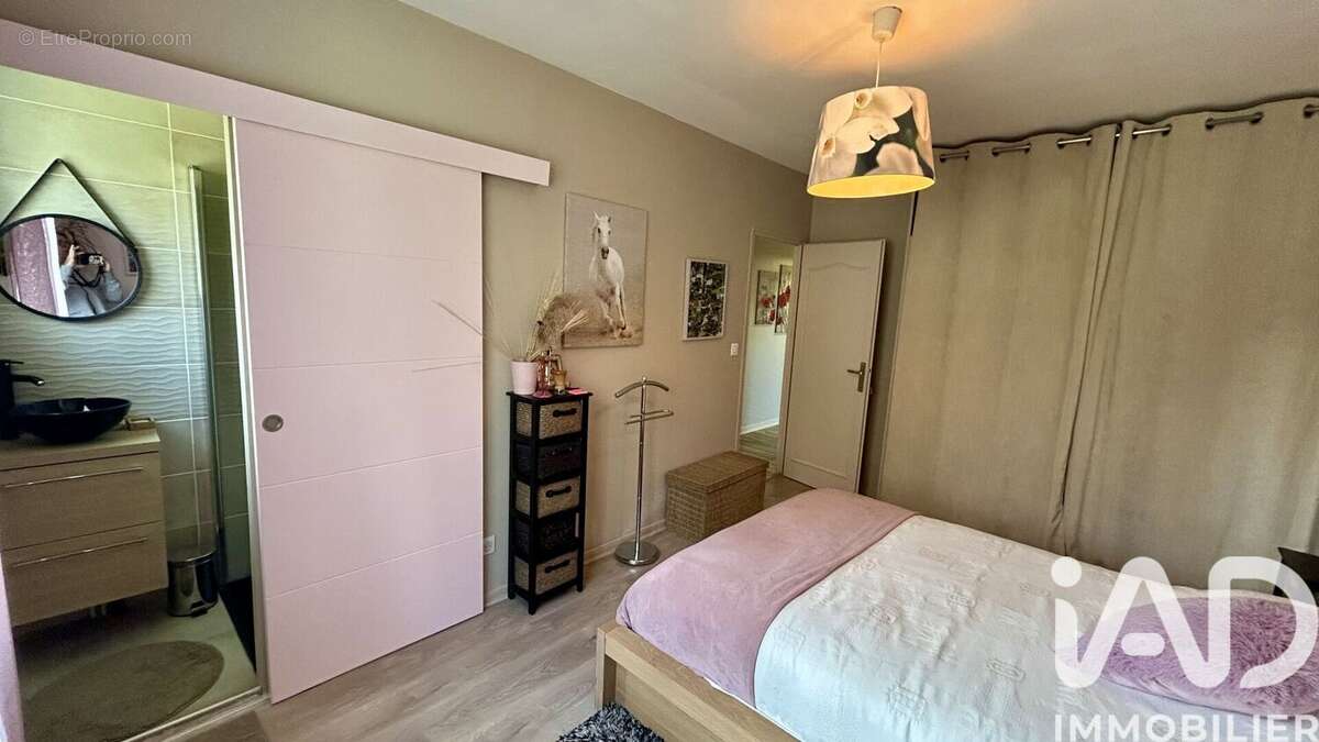 Photo 8 - Maison à LONS