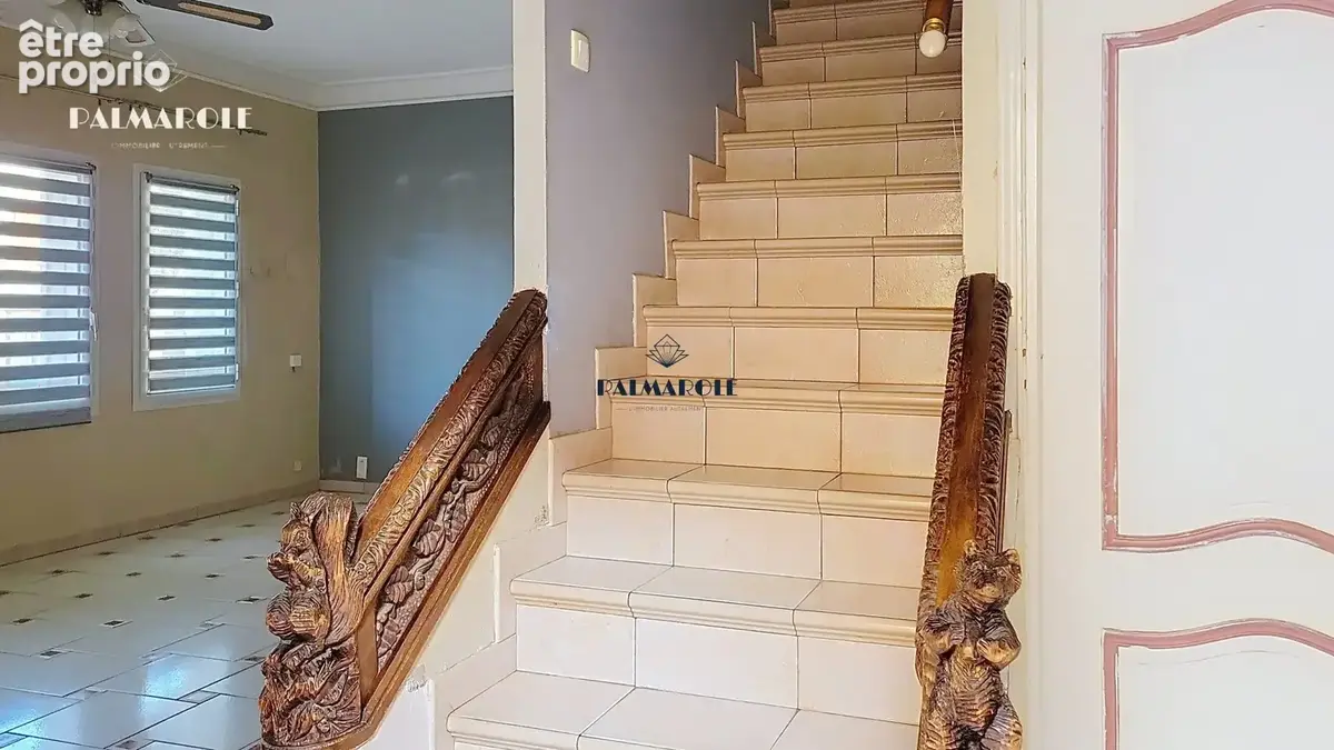 Entrée