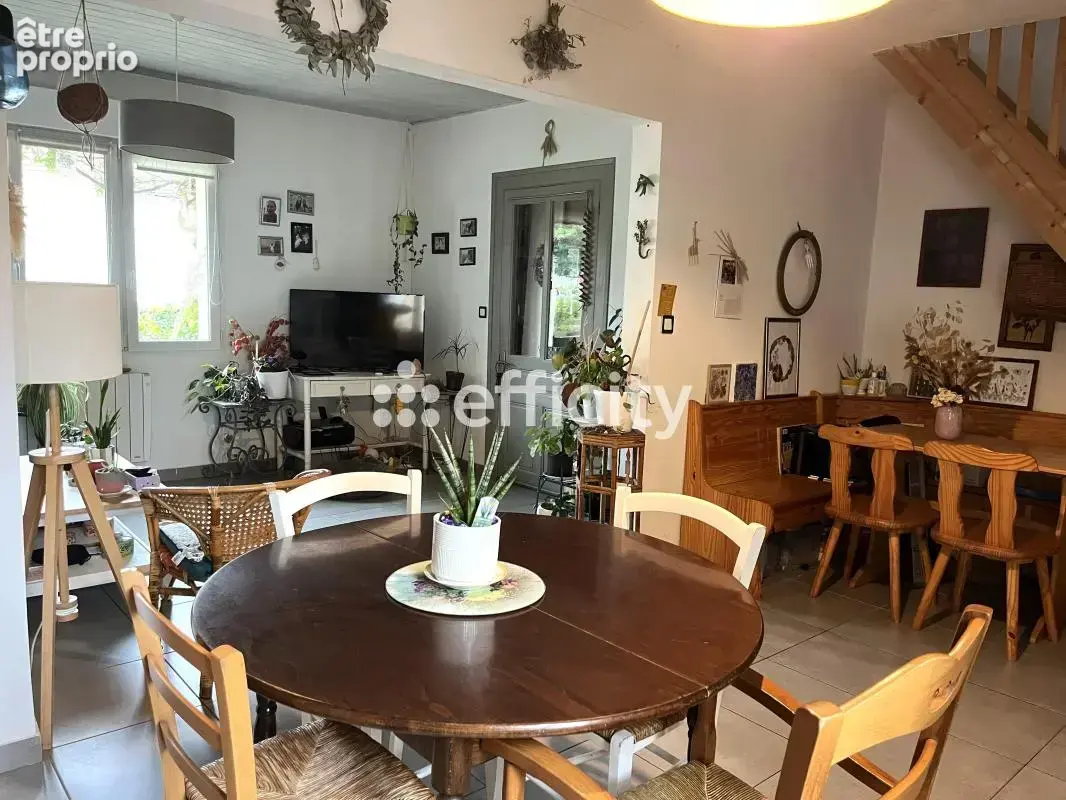 Maison 12 pièces 221 m² à vendre à Verton (62180) - photo 6