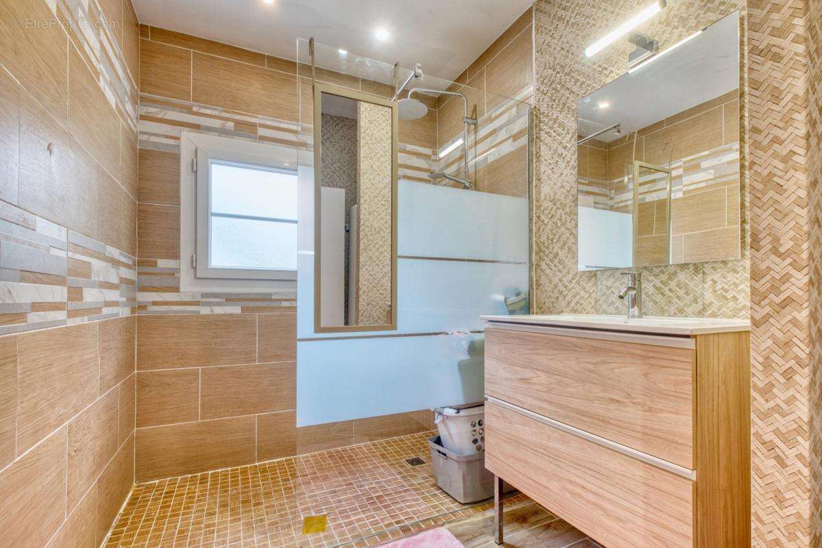 Maison à CHANCELADE