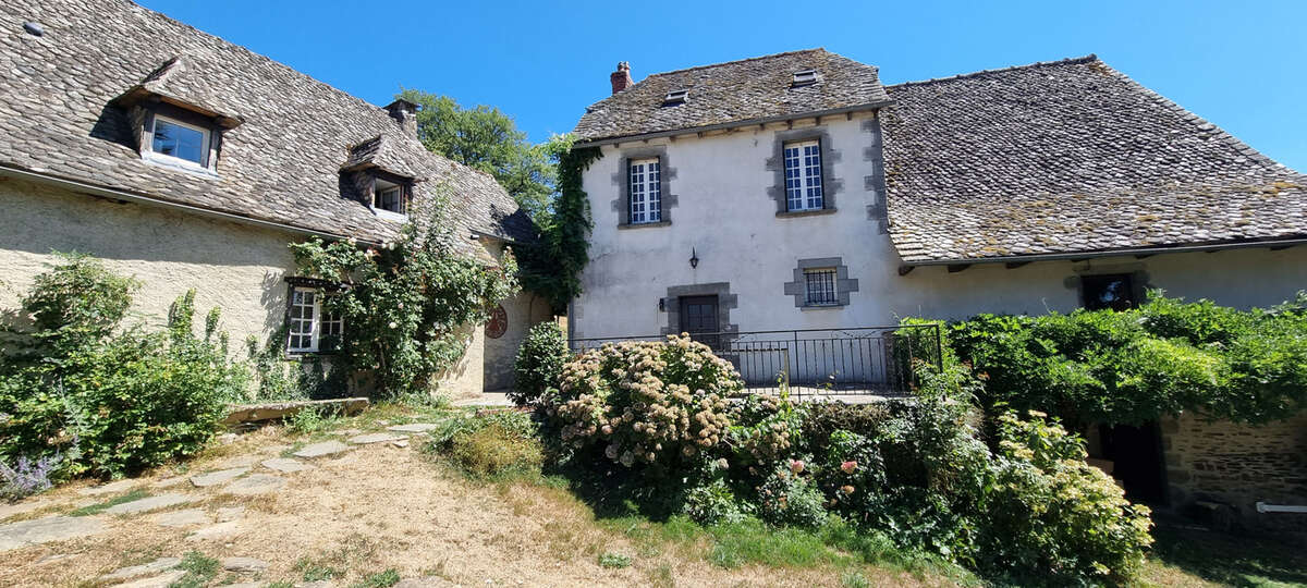 Nouveauté à la vente ! - photo 2