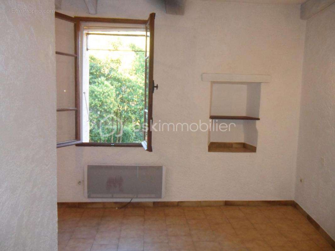 Appartement à LES ARCS