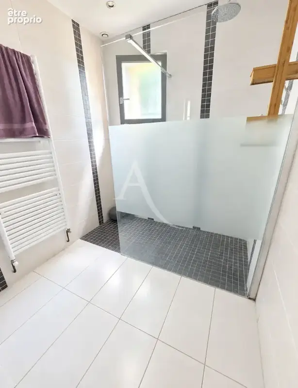 Maison 4 pièces ? 78,6 m²  - plain-pied - photo 8