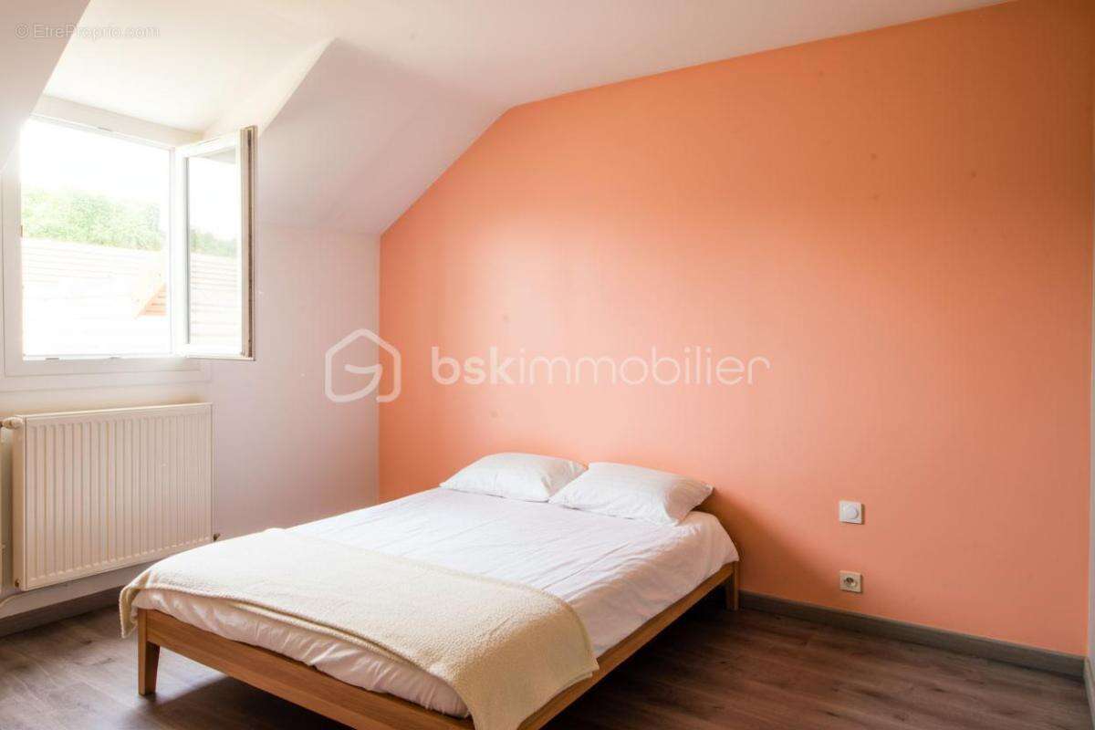 La maison où votre famille prendra enfin toute sa place - photo 8