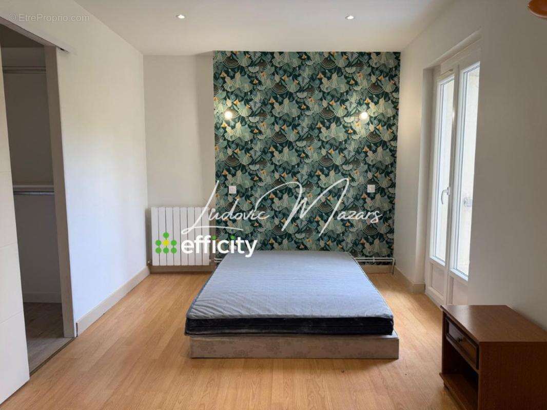Maison 126 m² à Castelsarrasin  - photo 10