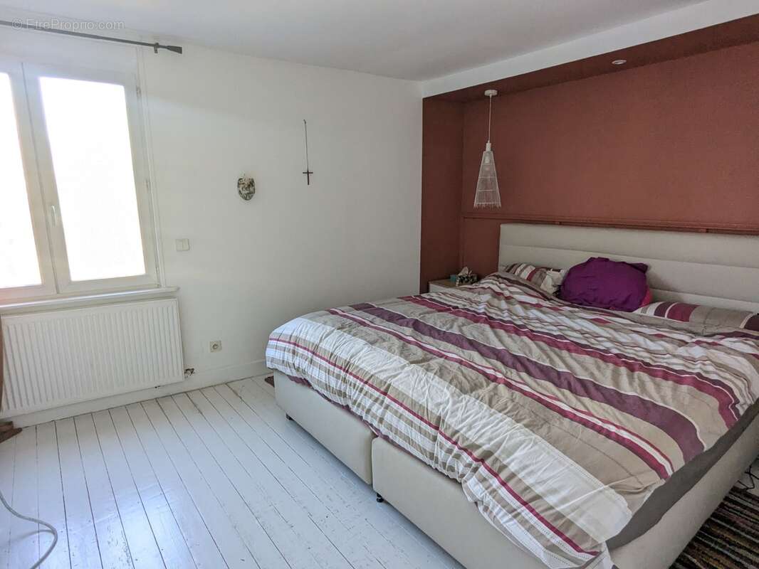 Seulement chez capifrance neuville en ferrain - photo 9