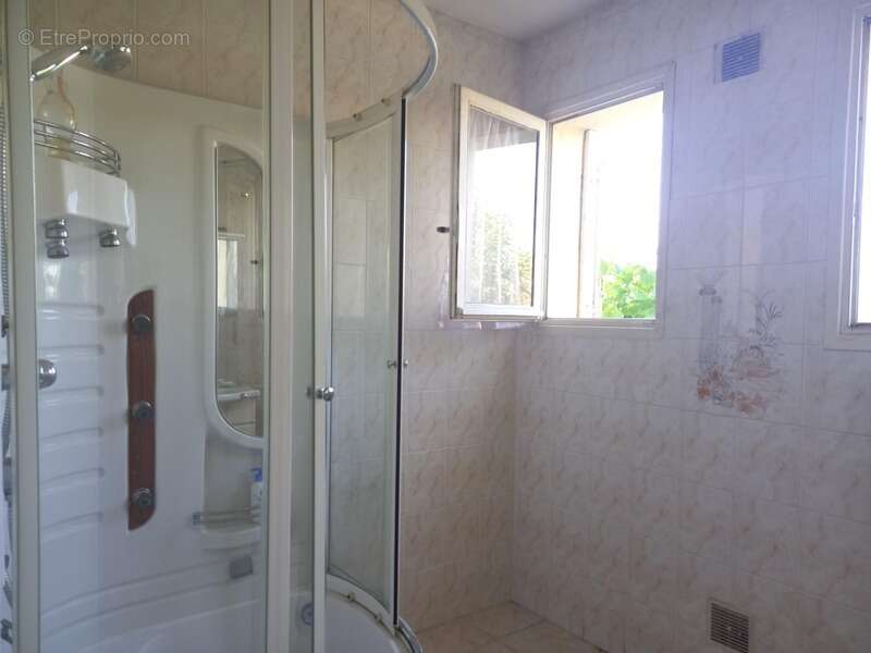 Maison à vendre 7 pièces VILLEFRANCHE DE ROUERGUE (12) - photo 19