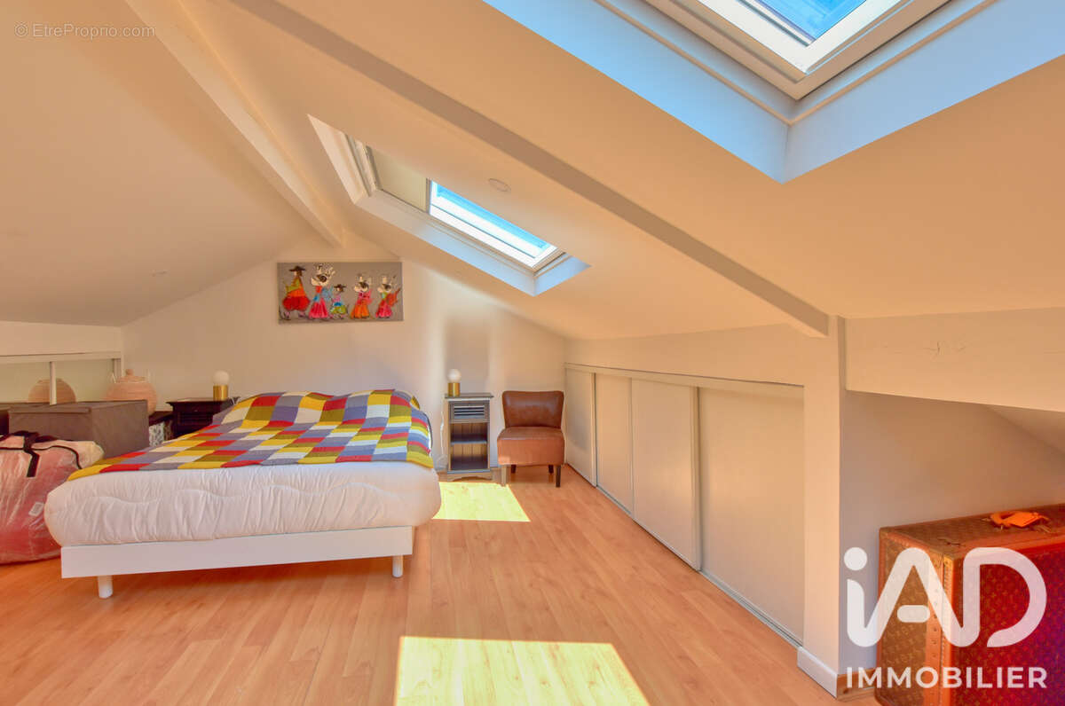 Photo 5 - Maison à MERIGNAC