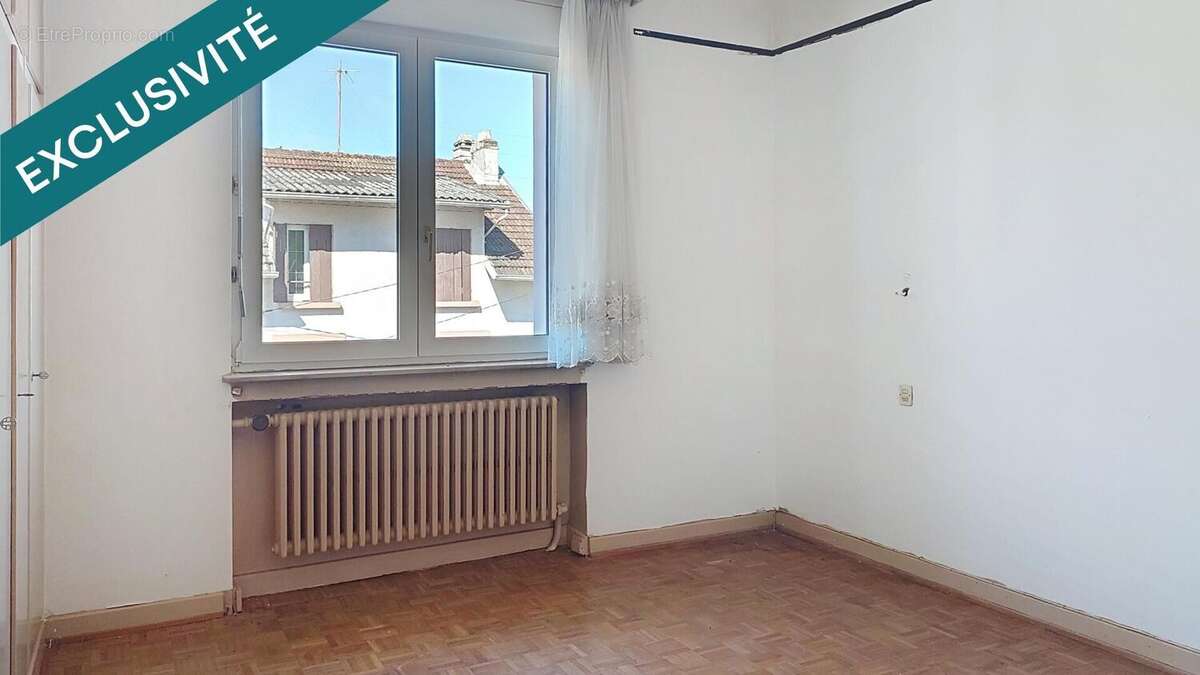 Photo 4 - Maison à HAYANGE