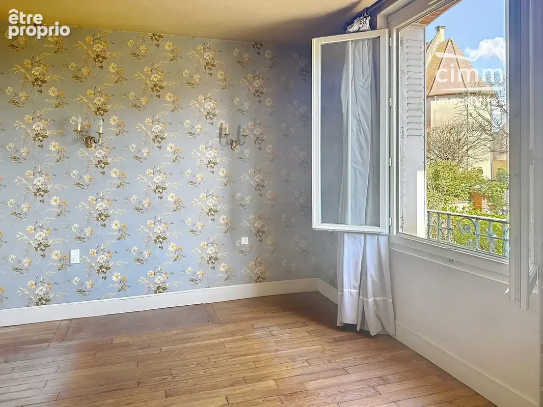 Maison 5 pièces 115 m² à vendre à Montargis (45200) - photo 7