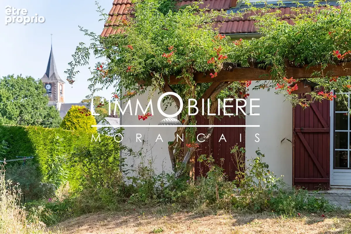 Maison Isneauville 146 m2 - photo 2