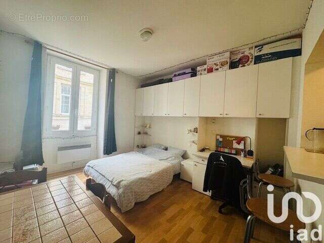 Photo 3 - Appartement à BORDEAUX