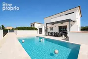 Maison à PARADOU