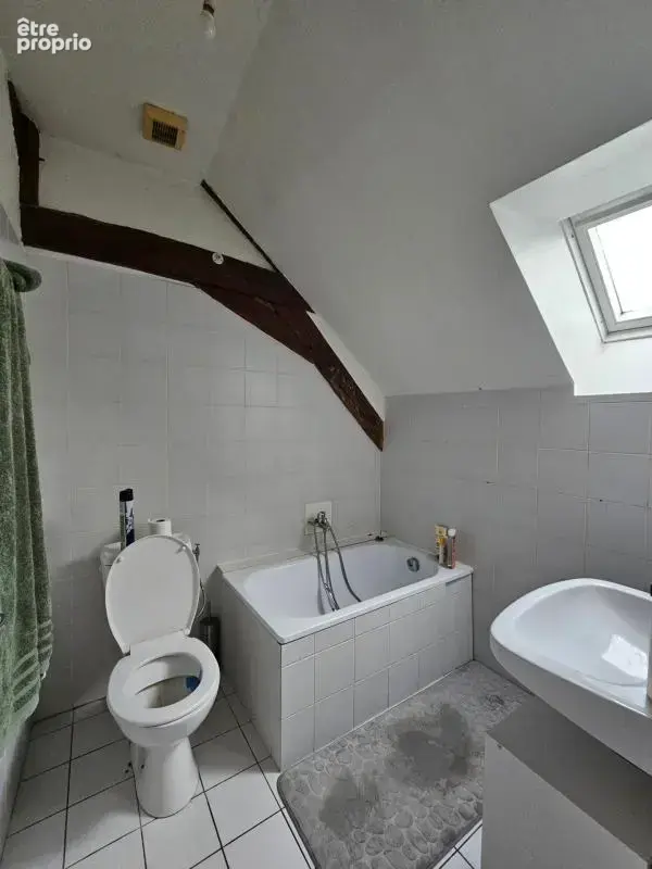 Immeuble de rapport - photo 9
