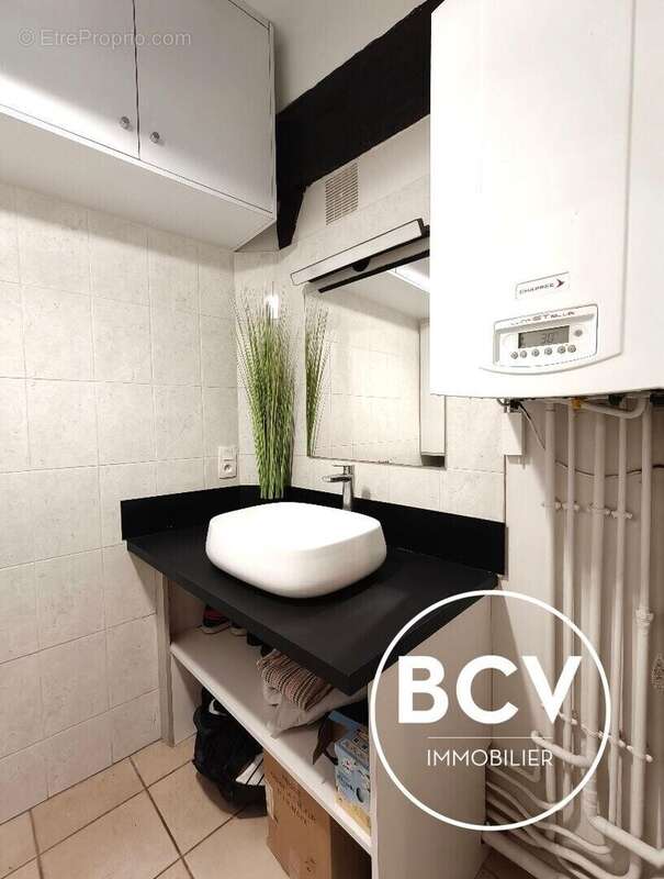 Appartement à CHARTRES