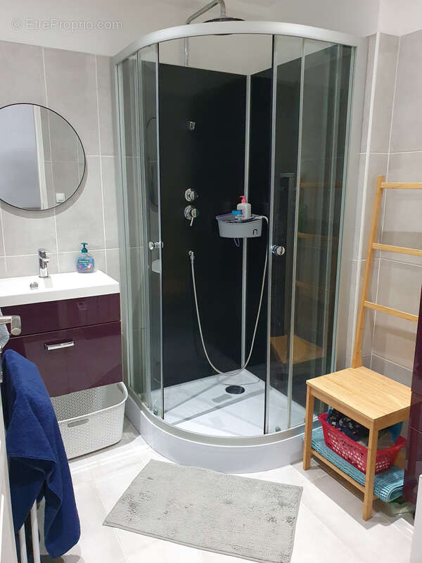 Maison à AUVILLERS-LES-FORGES